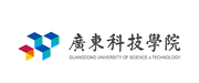 廣東科技學(xué)院