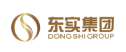 東實(shí)集團(tuán)